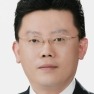 전문가 사진