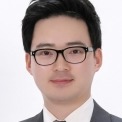 전문가 사진