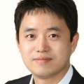 전문가 사진