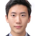전문가 사진