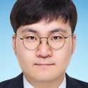 전문가 사진