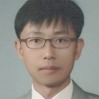 Expert Profile