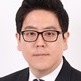 전문가 사진