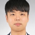 전문가 사진