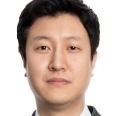 전문가 사진