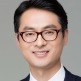 전문가 사진