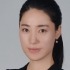 전문가 사진