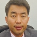 전문가 사진