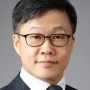 전문가 사진