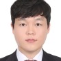 전문가 사진