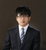전문가 사진