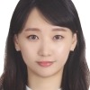 전문가 사진