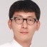 전문가 사진