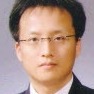 전문가 사진