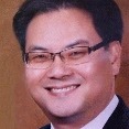 전문가 사진