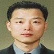 전문가 사진