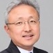 전문가 사진