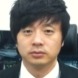 전문가 사진