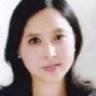 전문가 사진