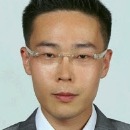 Expert Profile