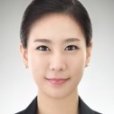 Expert Profile