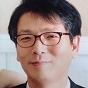 전문가 사진