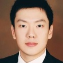 Expert Profile