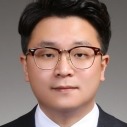 전문가 사진