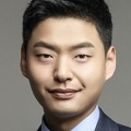 전문가 사진
