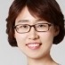 전문가 사진