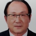 전문가 사진
