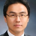 Expert Profile