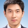 전문가 사진