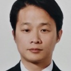 전문가 사진