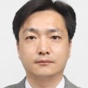 전문가 사진