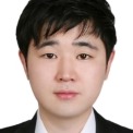 전문가 사진
