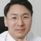 전문가 사진