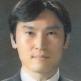 전문가 사진
