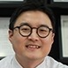 전문가 사진