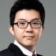 Expert Profile