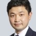 Expert Profile