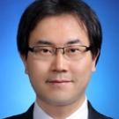전문가 사진