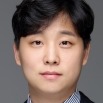 전문가 사진