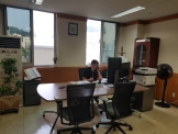 전문가 사진