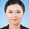 전문가 사진