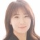 전문가 사진