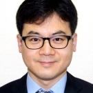 Expert Profile