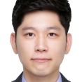 전문가 사진