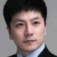 전문가 사진