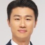 전문가 사진